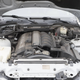 Illustration for article titled At $9,800, Could This 1999 BMW M Coupe Still Have Some Mmmm Left In It?
